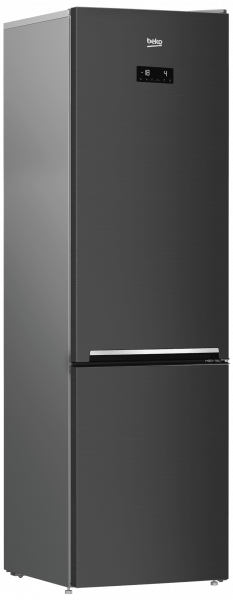 ����������� Beko RCNA406E40ZXBRN (7522810011) - �������� 2