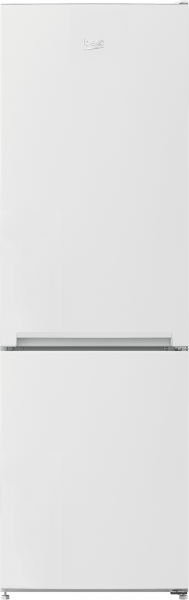 ����������� Beko RCSA270K40WN (7519820045) - �������� 1