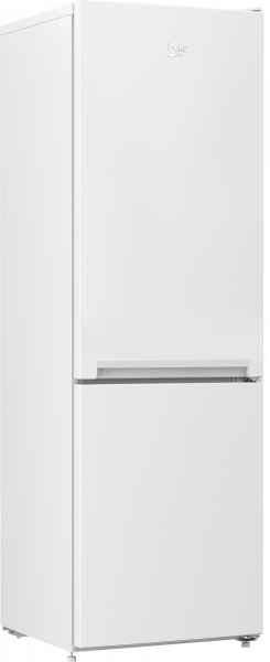 ����������� Beko RCSA270K40WN (7519820045) - �������� 2