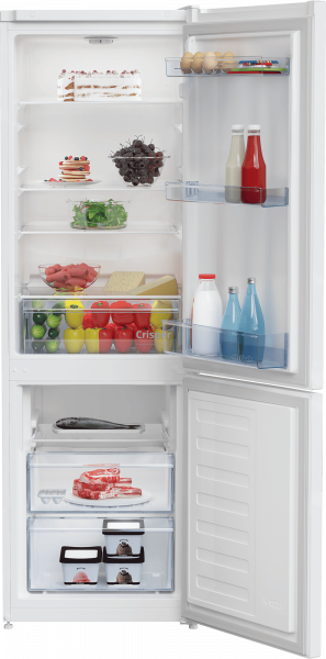 ����������� Beko RCSA270K40WN (7519820045) - �������� 3