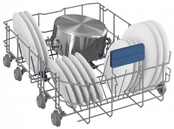 ������������� ������ Beko BDIS161E0Q  (7648007335) - �������� 6