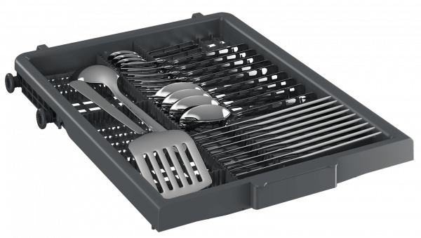 ������������� ������ Beko BDIS161E0Q  (7648007335) - �������� 4