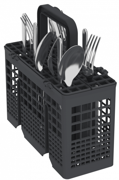 ������������� ������ Beko BDIS161E0Q  (7648007335) - �������� 7