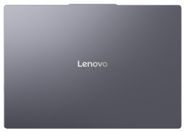 ������� Lenovo IdeaPad Slim 3 16IRH10 (83K2008VRA) Luna Grey - �������� 6