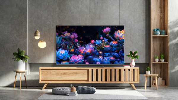 ���������� ERGO 55MQ90 Ultra - �������� 16