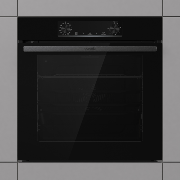 ������������� ������� ���� Gorenje BPS 6737 E07B  (738565) - �������� 13