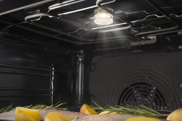 ������������� ������� ���� Gorenje BPS 6737 E07B  (738565) - �������� 7