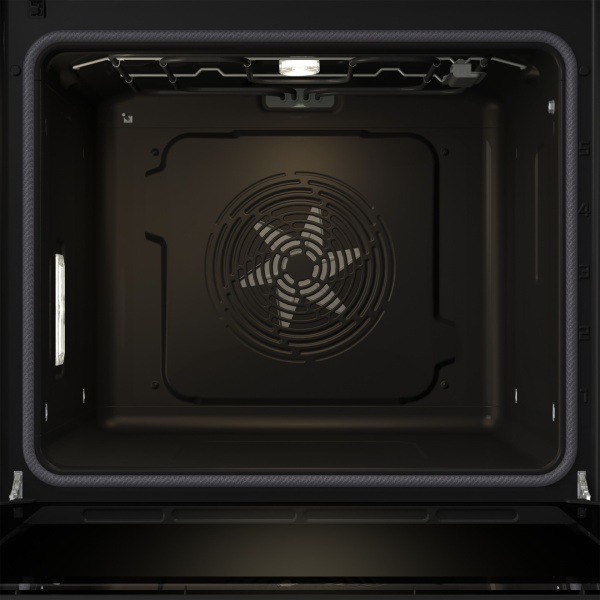 ������������� ������� ���� Gorenje BPSA 6747 DGWI  (742106) - �������� 11