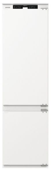 ������������ ����������� ����������� Gorenje NRKI519E41  (20014356) - �������� 1