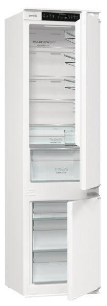 ������������ ����������� ����������� Gorenje NRKI519E41  (20014356) - �������� 2