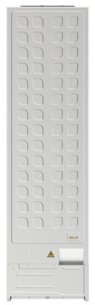 ������������ ����������� ����������� Gorenje NRKI519E41  (20014356) - �������� 8