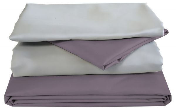 �������� ����������� ����� Soho ���������� 150�200 �� Puprle/Light gray  (PATTERN 24-S) - �������� 3