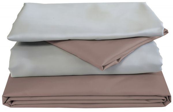 �������� ����������� ����� Soho �������� 150�200 �� Rose/Light gray  (PATTERN 22-F) - �������� 3