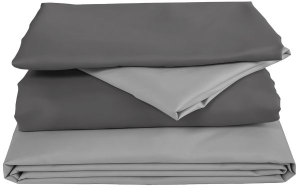 �������� ����������� ����� Soho �������� 150�200 �� Light gray/Dark gray  (PATTERN 23-F) - �������� 3