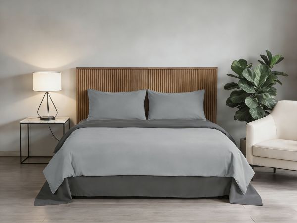 �������� ����������� ����� Soho �������� 150�200 �� Light gray/Dark gray  (PATTERN 23-F) - �������� 1