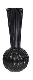 ���� Viva Elegance �����, 32 �� (A060344) - �������� 1