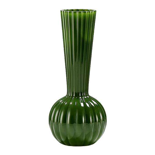 ���� Viva Elegance ������, 32 �� (A060346) - �������� 1