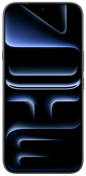 �������� Infinix Note 60 X6879 8/256GB Midnight Black (X6879 8/256 Black) - �������� 1