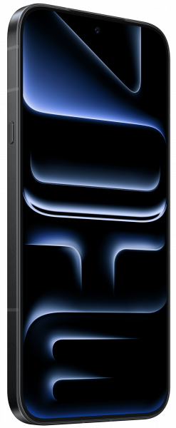 �������� Infinix Note 60 X6879 8/256GB Midnight Black (X6879 8/256 Black) - �������� 6