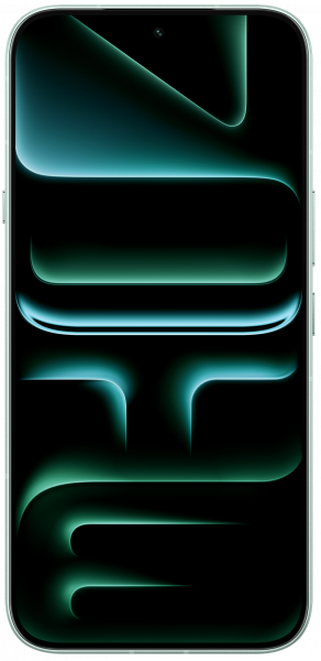 �������� Infinix Note 60 X6879 8/256GB Fizz Blue (X6879 8/256 Blue) - �������� 1