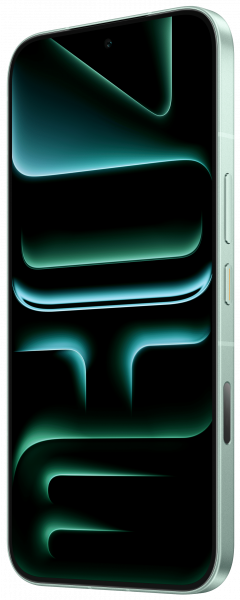 �������� Infinix Note 60 X6879 8/256GB Fizz Blue (X6879 8/256 Blue) - �������� 5