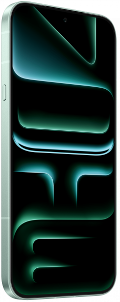 �������� Infinix Note 60 X6879 8/256GB Fizz Blue (X6879 8/256 Blue) - �������� 3