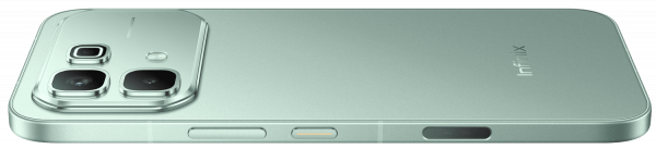 �������� Infinix Note 60 X6879 8/256GB Fizz Blue (X6879 8/256 Blue) - �������� 7