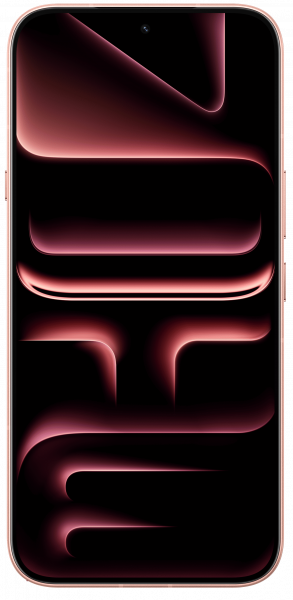 �������� Infinix Note 60 X6879 8/256GB Rose Gold (X6879 8/256 Gold) - �������� 1