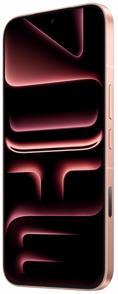 �������� Infinix Note 60 X6879 8/256GB Rose Gold (X6879 8/256 Gold) - �������� 5