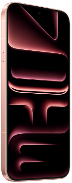 �������� Infinix Note 60 X6879 8/256GB Rose Gold (X6879 8/256 Gold) - �������� 3