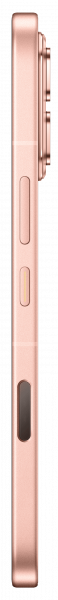 �������� Infinix Note 60 X6879 8/256GB Rose Gold (X6879 8/256 Gold) - �������� 4