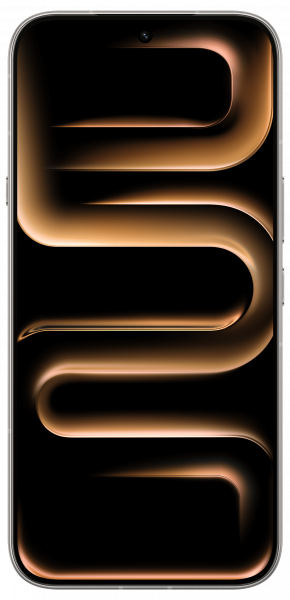 �������� Infinix Note 60 PRO X6878 8/256GB Mist Titanium (X6878 8/256 Titanium) - �������� 1