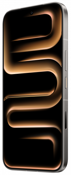 �������� Infinix Note 60 PRO X6878 8/256GB Mist Titanium (X6878 8/256 Titanium) - �������� 2