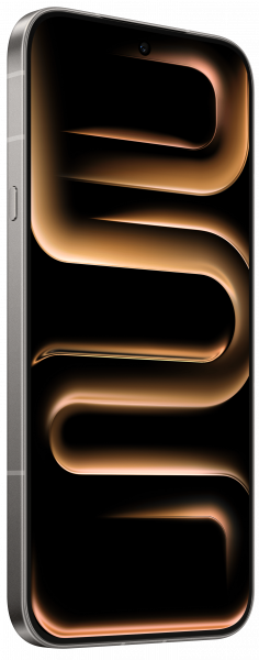 �������� Infinix Note 60 PRO X6878 8/256GB Mist Titanium (X6878 8/256 Titanium) - �������� 6