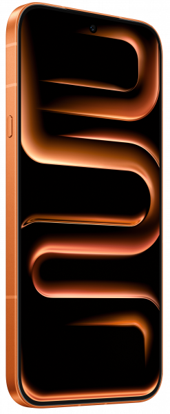 �������� Infinix Note 60 PRO X6878 8/256GB Solar Orange (X6878 8/256 Orange) - �������� 3