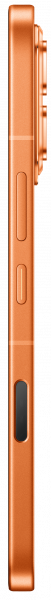 �������� Infinix Note 60 PRO X6878 8/256GB Solar Orange (X6878 8/256 Orange) - �������� 6