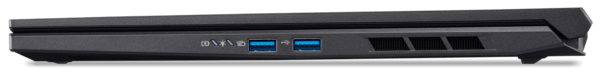 ������� Acer Nitro V 16 AI ANV16-42-R705 (NH.U1JEU.007) Shale Black - �������� 5
