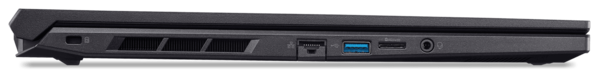 ������� Acer Nitro V 16 ANV16-72-53UF (NH.QUSEU.00A) Obsidian Black - �������� 4
