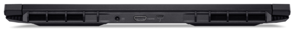 ������� Acer Nitro V 16 ANV16-72-53UF (NH.QUSEU.00A) Obsidian Black - �������� 5