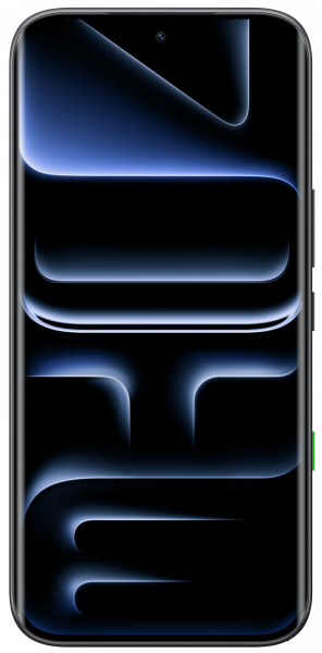 �������� Infinix Note Edge 5G 8/256GB Shadow Black (X6887 8/256 Black) - �������� 1
