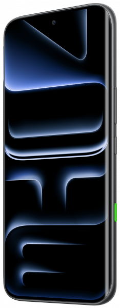 �������� Infinix Note Edge 5G 8/256GB Shadow Black (X6887 8/256 Black) - �������� 2