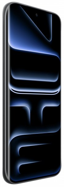 �������� Infinix Note Edge 5G 8/256GB Shadow Black (X6887 8/256 Black) - �������� 6