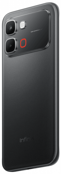 �������� Infinix Note Edge 5G 8/256GB Shadow Black (X6887 8/256 Black) - �������� 3