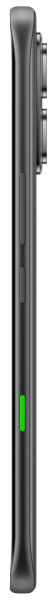 �������� Infinix Note Edge 5G 8/256GB Shadow Black (X6887 8/256 Black) - �������� 4