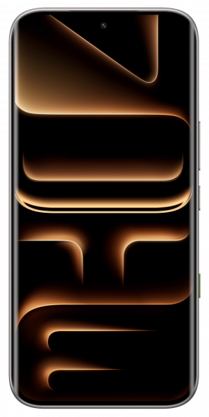 �������� Infinix Note Edge 5G X6887 8/256GB Lunar Titanium (X6887 8/256 Titanium) - �������� 1