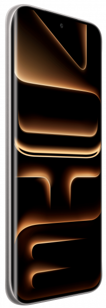 �������� Infinix Note Edge 5G X6887 8/256GB Lunar Titanium (X6887 8/256 Titanium) - �������� 3