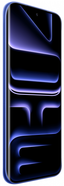 �������� Infinix Note Edge 5G X6887 8/256GB Stellar Blue (X6887 8/256 Blue) - �������� 6