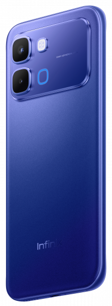 �������� Infinix Note Edge 5G X6887 8/256GB Stellar Blue (X6887 8/256 Blue) - �������� 3