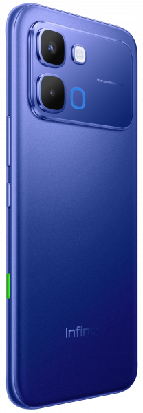 �������� Infinix Note Edge 5G X6887 8/256GB Stellar Blue (X6887 8/256 Blue) - �������� 7