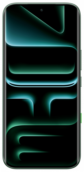 �������� Infinix Note Edge 5G 8/256GB Silk Green (X6887 8/256 Green) - �������� 1